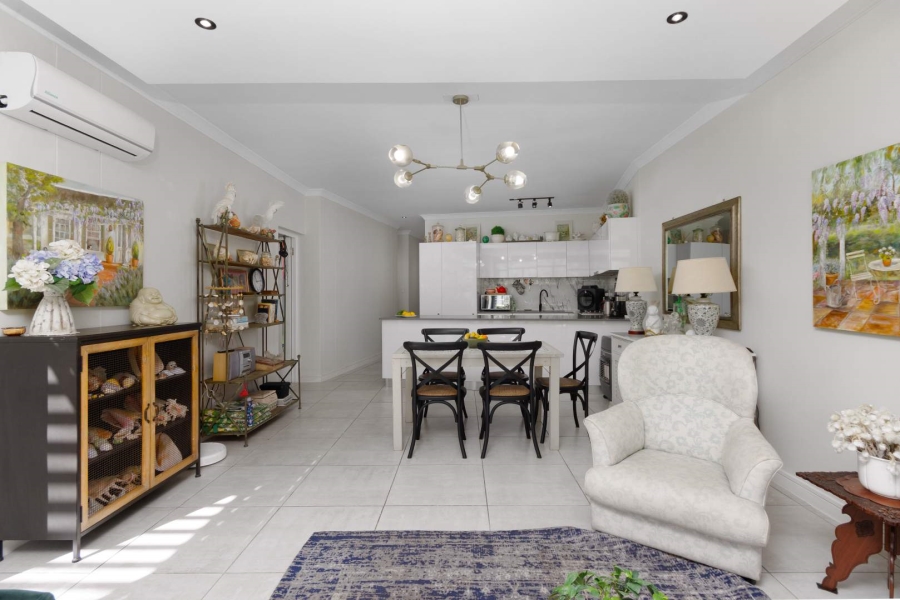 3 Bedroom Property for Sale in Paardevlei Western Cape